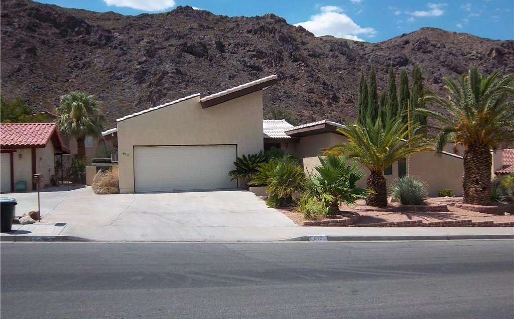 Urgent Care Boulder City Nv The Best Boulder City Hotels on the Lake