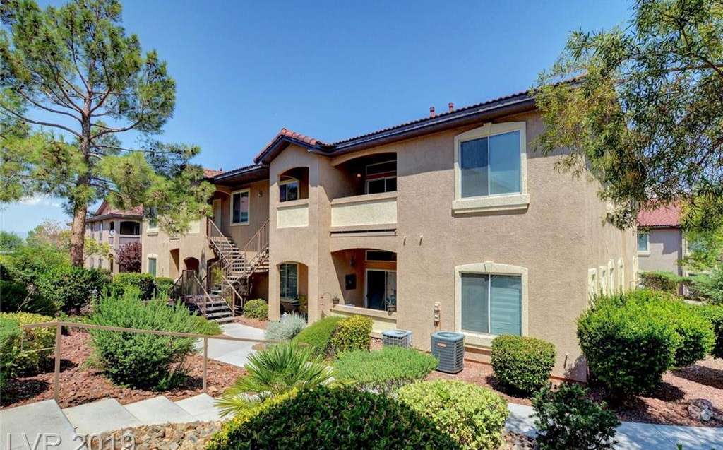 2305 Horizon Ridge 3321, Henderson, NV 89052 in Henderson