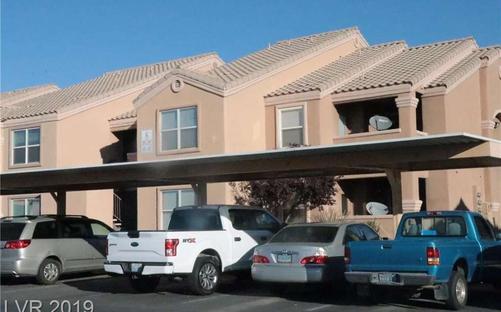 4000 west flamingo road 4000 west flamingo road