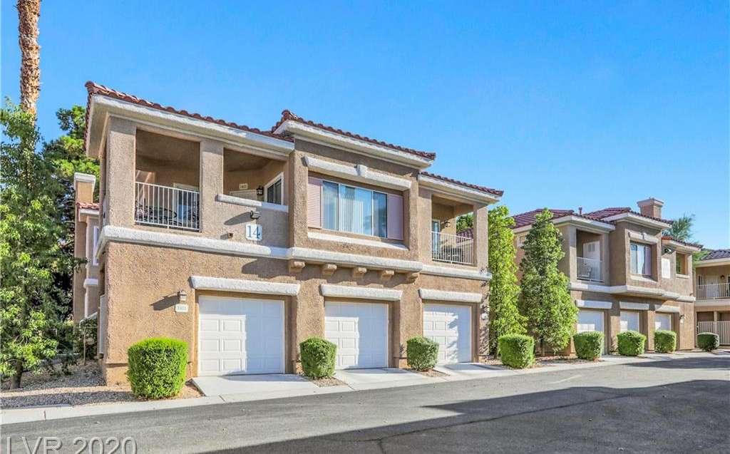 251 South Green Valley Parkway 1413, Henderson, NV 89012 in Henderson