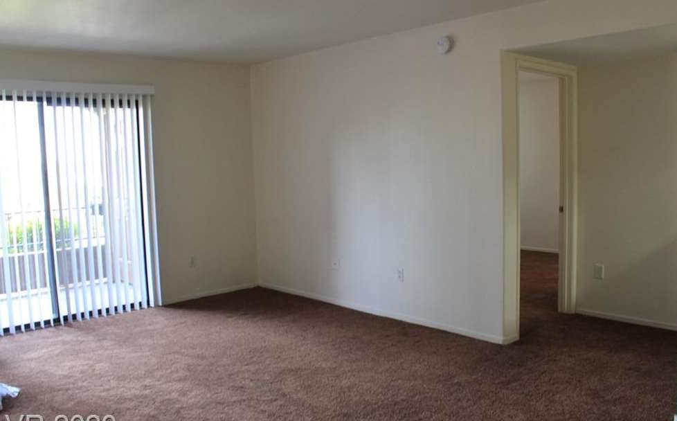 950 Seven Hills Drive #2211, Henderson, NV 89052 in Henderson