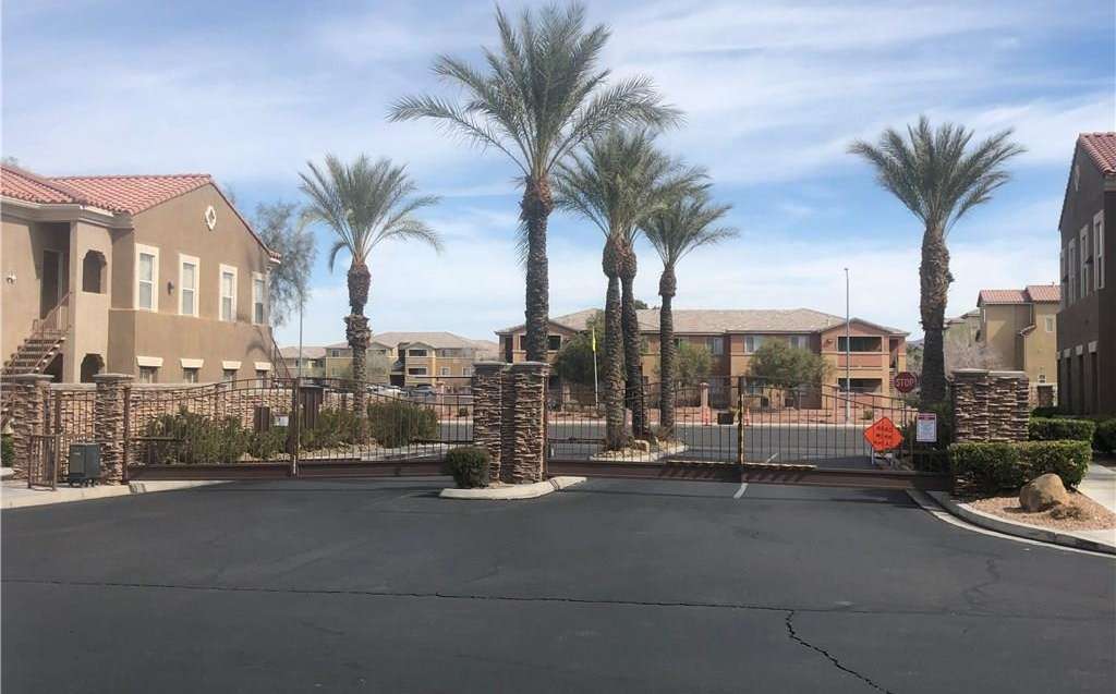 10245 South Maryland Parkway 277, Las Vegas, NV 89183 in Las Vegas