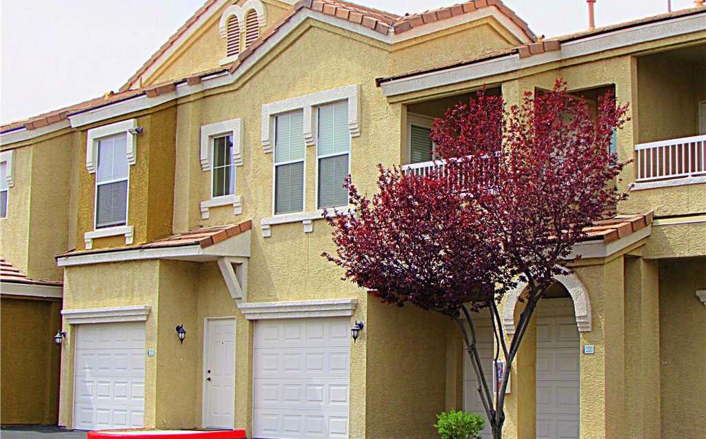 10001 Peace Way 2323, Las Vegas, NV 89147 in Las Vegas