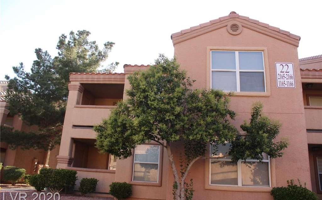 4000 west flamingo road 4000 west flamingo road