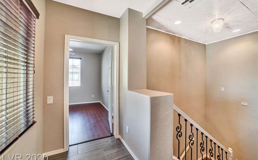 6868 Sky Pointe Drive 2078, Las Vegas, NV 89131 in Las Vegas